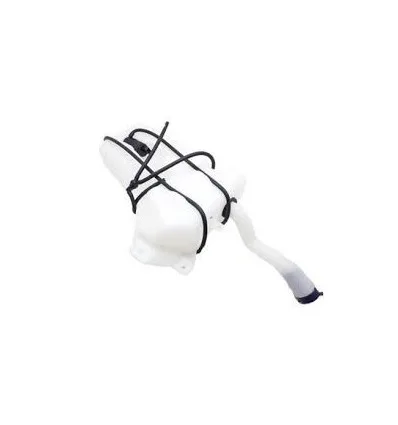 Front windscreen washer reservoir Citroen Nemo Peugeot Bipper