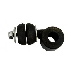 Silentbloc Biellette De Barre Stabilisatrice pour Volkswagen Polo Lupo Seat Arosa