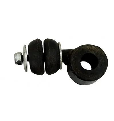 Silentbloc Biellette De Barre Stabilisatrice pour Volkswagen Polo Lupo Seat Arosa
