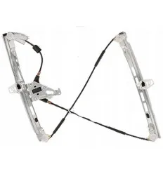 Leve vitre electrique avant droit Peugeot 206