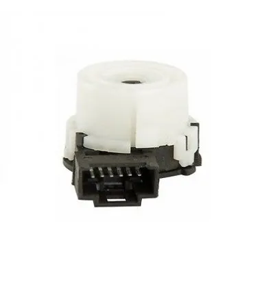 Ignition switch Audi A3 TT Seat Altea Leon Skoda Superb yeti Vw Eos Golf Jetta Tiguan
