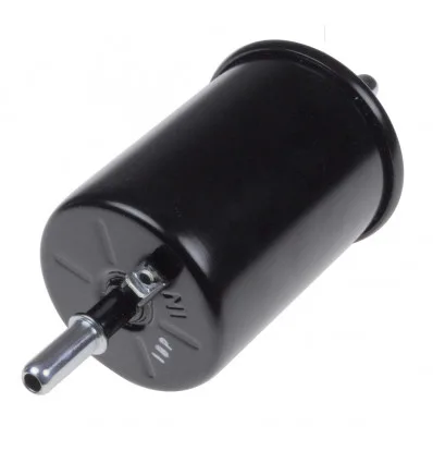Fuel filter Chevrolet Aveo Kalos Matis