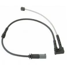 Temoin d'usure de frein avant pour BMW Série 2 X1 Mini Clubman