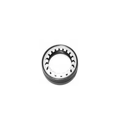 2 Joints spy de boite Citroen Fiat Lancia Peugeot