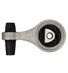 Support moteur pour Fiat Idea Punto Lancia Musa Ypsilon