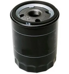 Filtre à huile Austin Fso pour Land Rover Lotus Morgan Rover