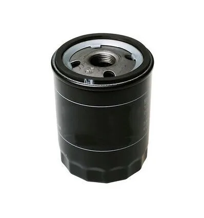 Oil filter Austin Fso Land Rover Lotus Morgan Rover