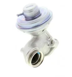 Vanne EGR pour Citroën C2 C3 Xsara Ford Fiesta 5 Fusion Peugeot 1007 206 307 1.4 Hdi TdCi