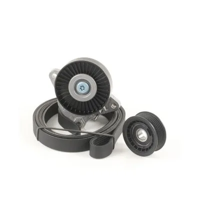 Mercedes Benz accessory belt kit 6PK2390