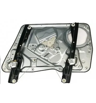 Electric window regulator front left Vw Tiguan After 2007