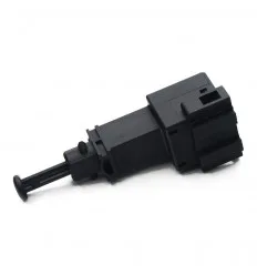 Contacteur de feu stop pour Audi A2 Seat Leon Toledo 2 Škoda Octavia 1 Volkswagen Lupo