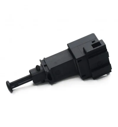 Contacteur de feu stop pour Audi A2 Seat Leon Toledo 2 Škoda Octavia 1 Volkswagen Lupo
