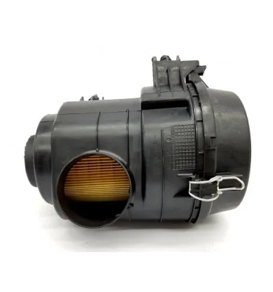 Boitier de filtre a air Citroen Berlingo Xsara Zx Peugeot 306 Partner 1.9