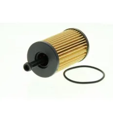 Filtre à huile pour Citroën Berlingo C2 Saxo Peugeot 106 206 306