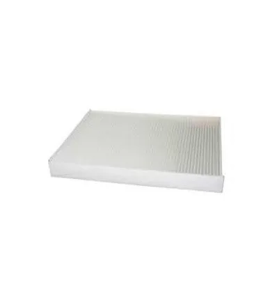 Filtre habitacle pour Audi A3 Q7 Porsche Cayenne Volkswagen Amarok Multivan Touareg T5