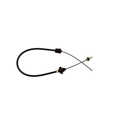 Câble d'embrayage avant pour Renault Twingo 1 1.2