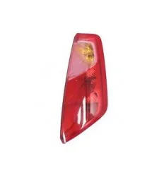 Phare arrière droit pour Fiat Grande Punto
