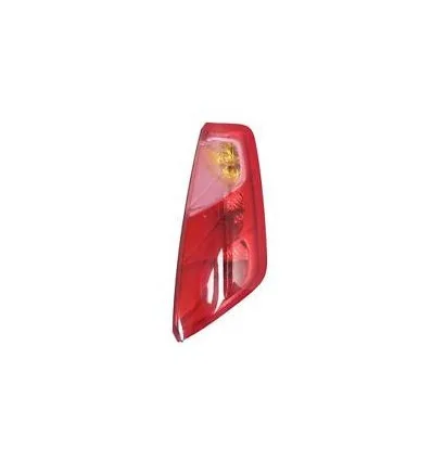 Phare arrière droit pour Fiat Grande Punto