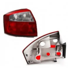 Phare arrière gauche pour Audi A4