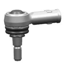 Rotule de barre de connexion pour Iveco Daily