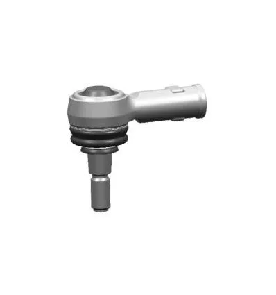 Rotule de barre de connexion pour Iveco Daily