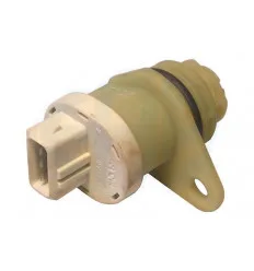 Sonde capteur vitesse compteur pour Peugeot Citroën Fiat Lancia