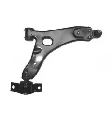 Triangle de suspension inférieur avant droit pour Ford Focus