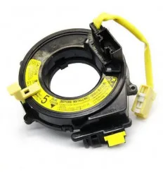 Contacteur tournant pour Lexus IS200 Toyota Corolla Rav 4 Land Cruiser