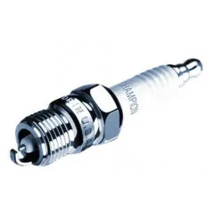 Bougie d'allumage pour Hyundai Kia Mitubishi Opel Suzuki