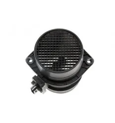 Débitmètre d'air pour Audi Seat Škoda Volkswagen