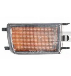 Clignoteur avant gauche pour Volkswagen Golf 3