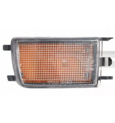 Clignoteur avant gauche pour Volkswagen Golf 3
