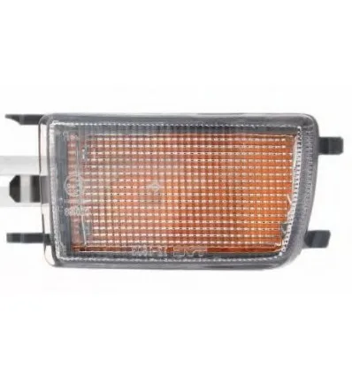 Clignoteur avant droit pour Volkswagen Golf 3