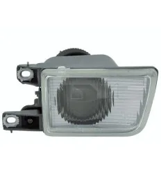 Feu antibrouillard avant gauche pour Volkswagen Golf 3