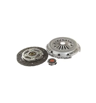 Clutch kit Iveco Daily