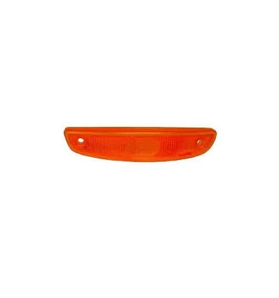 Clignotant avant droit Renault Twingo