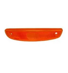 Clignotant avant gauche pour Renault Twingo