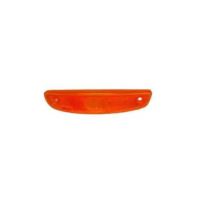 Clignotant avant gauche Renault Twingo