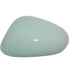 Coque de rétroviseur gauche pour Seat Leon 2