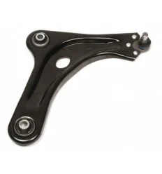 Triangle de suspension avant droit pour Citroën C3 C4 Cactus DS3