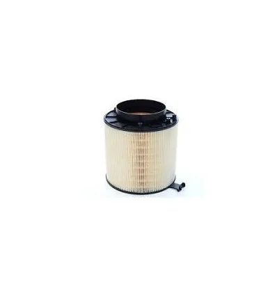 Air filter Audi A4 A5 Q5 (round model)