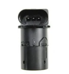 Capteur de stationnement pour Audi A2 A3 A4 A6 A8 Allroad Volkswagen Passat