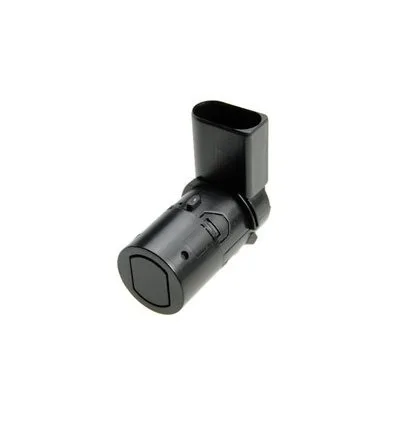 Capteur de stationnement pour Audi A2 A3 A4 A6 A8 Allroad Volkswagen Passat