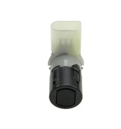 Parking sensor Audi A2 A3 A8 Vw Passat