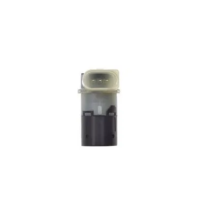 Parking sensor Audi A2 A3 A8 Vw Passat