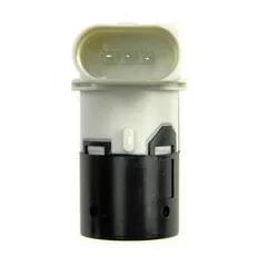 Capteur de stationnement pour Ford Galaxy Seat Alhambra Volkswagen Sharan