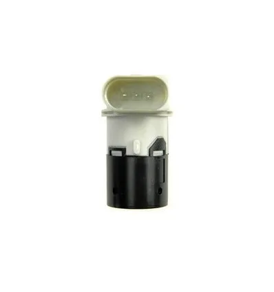Capteur de stationnement pour Ford Galaxy Seat Alhambra Volkswagen Sharan