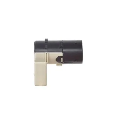 Capteur de stationnement pour Ford Galaxy Seat Alhambra Volkswagen Sharan