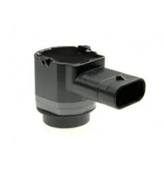 Capteur de stationnement pour Alfa Romeo Audi Fiat Hyundai Lancia Land Rover Opel Porsche Seat Škoda Toyota Volvo