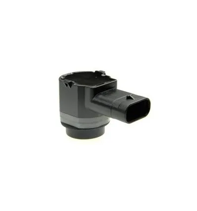 Capteur de stationnement pour Alfa Romeo Audi Fiat Hyundai Lancia Land Rover Opel Porsche Seat Škoda Toyota Volvo